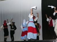 200621_1821625012757_1004151686_2201206_3995085_n